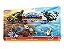 Skylanders SuperChargers 3Pack #1: Jet Stream, Shark Tank e Shark Shooter Terrafin - Imagem 1