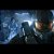 Halo 5 Guardians - Xbox One - Imagem 3