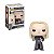 Funko Pop Harry Potter 40 Lucius Malfoy Holding Prophecy Special - Imagem 1
