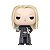 Funko Pop Harry Potter 40 Lucius Malfoy Holding Prophecy Special - Imagem 2