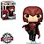 Funko Pop Marvel X-men 488 Magneto Special Edition - Imagem 1