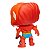 Funko Pop Masters of the Universe 539 Beast Man Homem Fera - Imagem 3