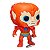 Funko Pop Masters of the Universe 539 Beast Man Homem Fera - Imagem 2