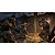 Sekiro Shadows Die Twice Edição Limitada c/ Pôster - Xbox One - Imagem 5