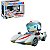 Funko Pop Rides 75 Speed Racer With The Mach 5 - Imagem 1