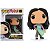 Funko Pop Disney Mulan 638 Mulan Villager - Imagem 1