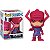 Funko Pop Marvel Fantastic Four 565 Galactus - Imagem 1