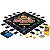 Jogo Monopoly Arcade Pac-man Hasbro (Inglês) - Imagem 3