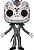 Funko Pop Disney 447 Jack Skellington Sugar Skull - Imagem 2