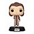 Funko Pop Star Wars 362 Princess Leia Bespin - Imagem 2