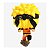 Funko Pop Naruto Shippuden 727 Naruto Uzumaki Running - Imagem 3