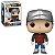 Funko Pop Back to the Future 962 Marty in Future Outfit - Imagem 1