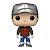 Funko Pop Back to the Future 962 Marty in Future Outfit - Imagem 2