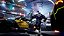 Destruction Allstars - PS5 - Imagem 6