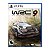 WRC 9 - PS5 - Imagem 1