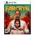 Far Cry 6 - PS5 - Imagem 1