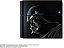 PlayStation 4 Limited Edition Disney Infinity 3.0 Star Wars 500GB Console - Imagem 3