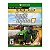Farming Simulator 19 Premium Edition - Xbox One - Imagem 1