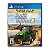 Farming Simulator 19 Premium Edition - PS4 - Imagem 1