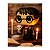 Funko Pop 01 Harry Potter With Hedwig 46cm 18inches - Imagem 3