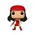 Funko Pop Marvel 80th 581 Elektra Exclusive - Imagem 2