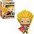 Funko Pop Dragon Ball Z 818 Super Hercule GITD Special - Imagem 1