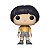 Funko Pop Stranger Things 846 Mike - Imagem 2