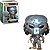 Funko Pop Predador 913 Predator Electric Special Edition - Imagem 1