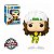 Funko Pop Marvel X-Men 484 Rogue Flying Special Edition - Imagem 1