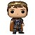 Funko Pop Gladiator 858 Commodus - Imagem 2