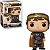 Funko Pop Gladiator 858 Commodus - Imagem 1