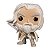 Funko Pop Lord of the Rings 845 Gandalf the White Exclusive - Imagem 4