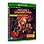 Minecraft Dungeons Hero Edition - Xbox One - Imagem 1