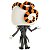 Funko Pop Disney 717 Jack Skellington Special Edition - Imagem 3