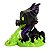 Funko Pop Disney Villains 720 Maleficent as the Dragon GITD Special - Imagem 4