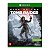 Metal Gear Survive + PUBG + Rise Of The Tomb Raider - Xbox One - Imagem 4