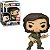 Funko Pop Marvel X-Men 653 Logan Exclusive - Imagem 1