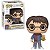 Funko Pop Harry Potter 122 Holiday Harry Potter - Imagem 1