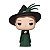 Funko Pop Harry Potter 93 Minerva McGonagall - Imagem 2