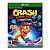 Crash 4 It's About Time - Xbox One - Imagem 1