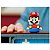 Lego Super Mario Nintendo Entertainment System 71374 - Imagem 5