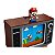 Lego Super Mario Nintendo Entertainment System 71374 - Imagem 3
