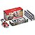 Mario Kart Live Home Circuit Mario Set Edition - Switch - Imagem 2