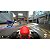 Mario Kart Live Home Circuit Luigi Set Edition - Switch - Imagem 5