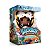 Sackboy A Big Adventure Special Edition - PS4 - Imagem 1