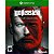 Wolfenstein The Alternative History Collection - Xbox One - Imagem 1