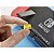 SanDisk 256GB microSDXC Memory-Card for Nintendo - Switch - Imagem 5