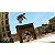 Skate 3 - Xbox One / Xbox 360 - Imagem 3