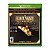 Railway Empire Complete Collection - Xbox One - Imagem 1