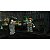 Lego Harry Potter Years 1-4 - Xbox 360 - Imagem 2